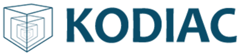 Kodiac