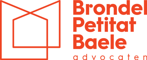 Advocatenkantoor Brondel, Petitat & Baele