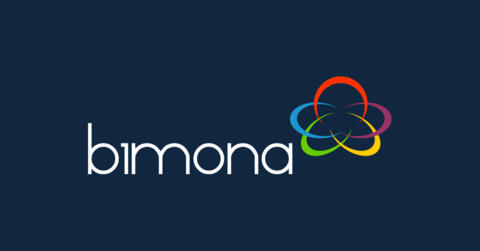 Bimona Werving en selectie