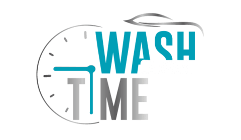 Wash Time Carwash