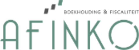 Afinko