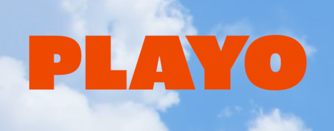 Playo