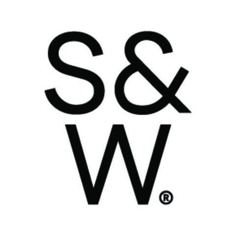 Skill&Will