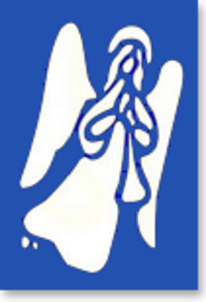 Zeepfabriek De Witte Engel