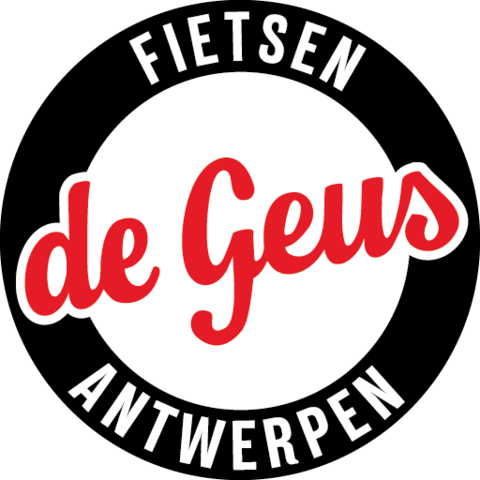 Fietsen De Geus