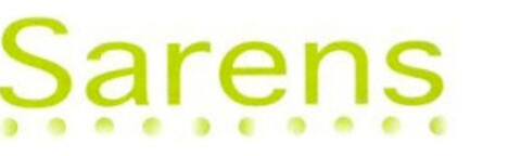 Sarens Londerzeel