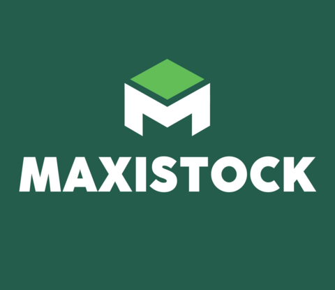 Maxistock