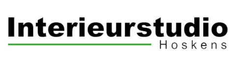 Interieurstudio Hoskens