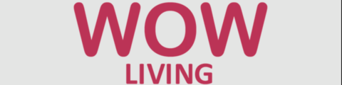 Wow Living - Woon Outlet Winkel van Topmerken