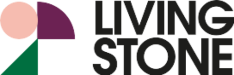 Living Stone