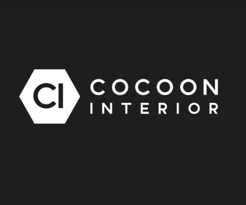 Cocoon Interior