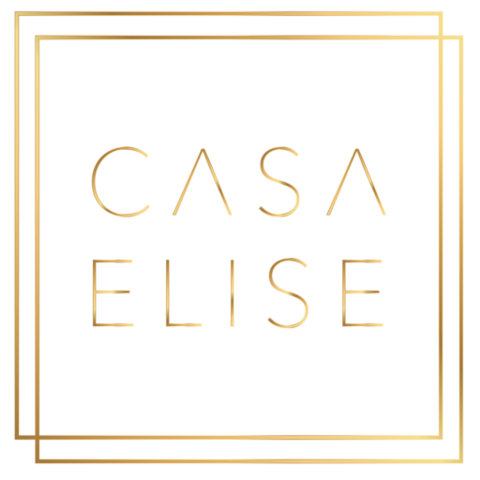 Casa Elise