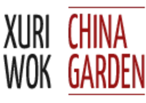 China Garden