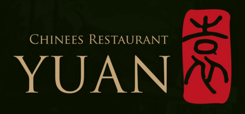 Yuan Chinees restaurant