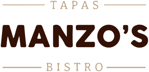 Manzo's Tapas