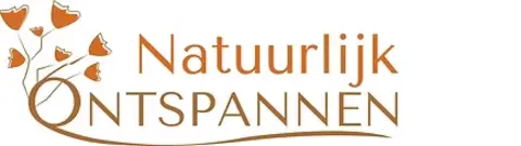 Natuurlijk Ontspannen