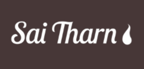 Sai Tharn