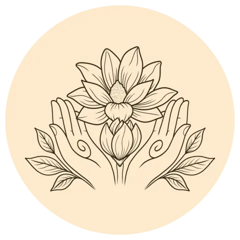 Manalia Massage