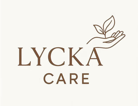 Lycka Care