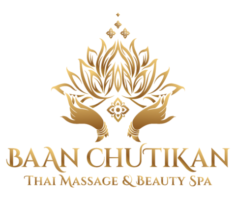 Baan Chutikan Thai Massage & Beauty Spa