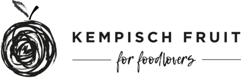 Kempisch Fruit