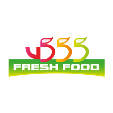 Fresh Food
