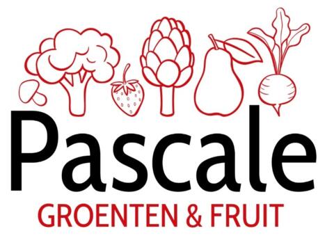 Groenten & Fruit Pascale