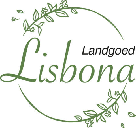 Landgoed Lisbona