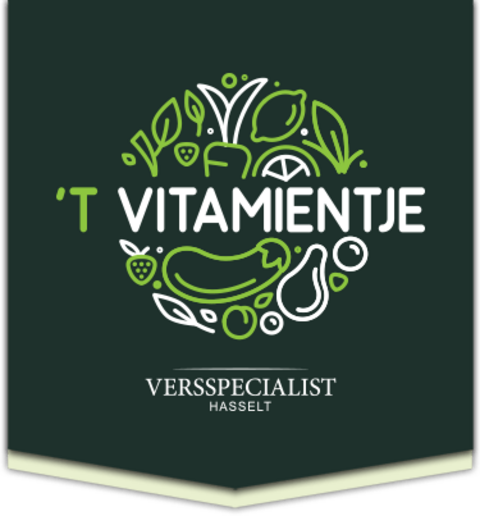 't Vitamientje