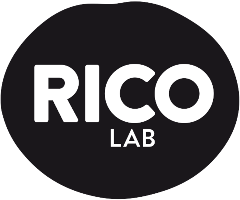 Rico Lab