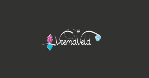 VremdVeld