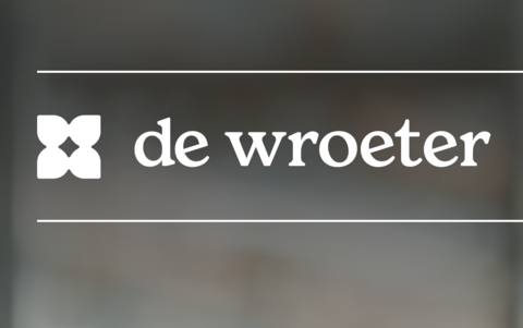 Groeiwerkplek De Wroeter