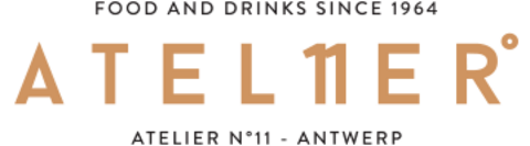 Atelier N°11