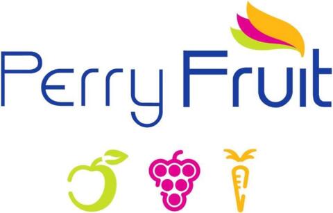 Perry Fruit