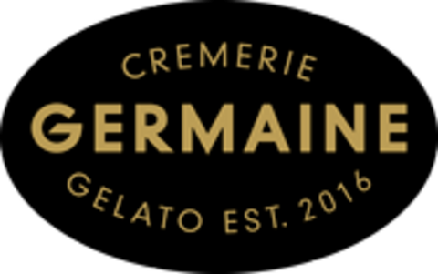 Cremerie Germaine