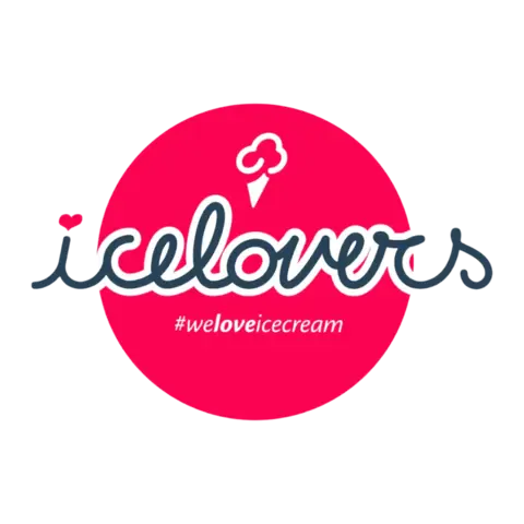 Icelovers
