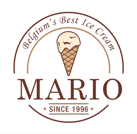 IJssalon Mario
