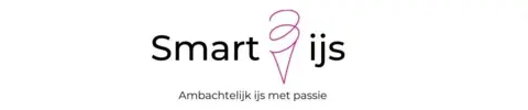 Smart-ijs