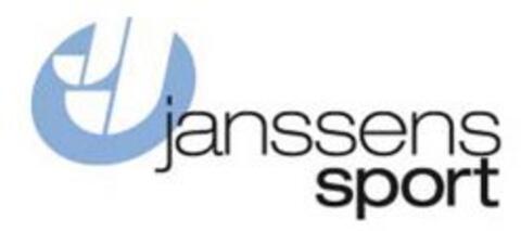 Janssens Sport