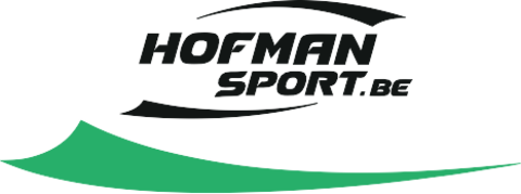 Hofman Sport