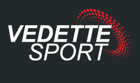 Vedette Sport