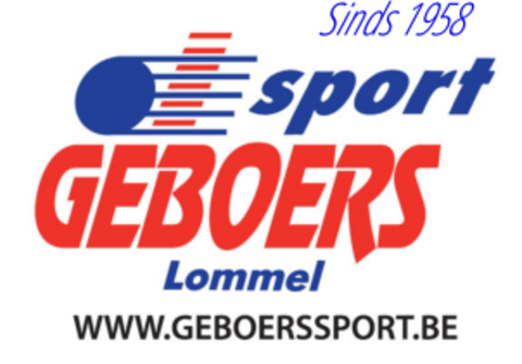 Geboers Sport