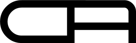 Di Angeli Sports
