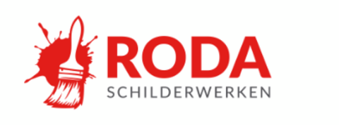 Roda Schilderwerken