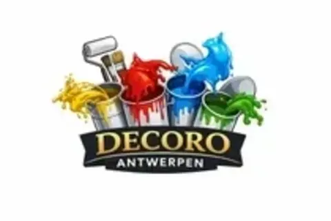 DecoroAntwerpen