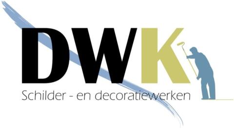 DWK Schilderwerken