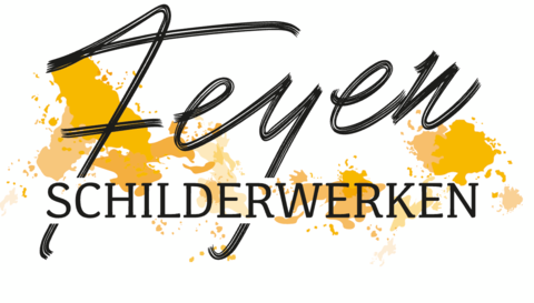 Schilderwerken Feyen