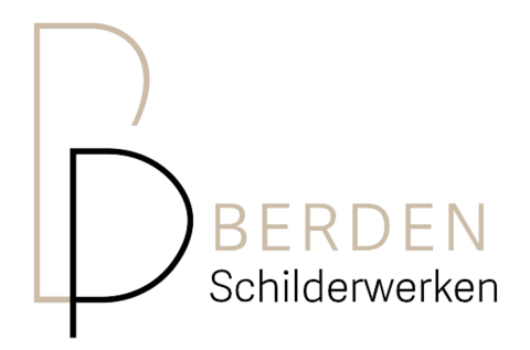 Berden Schilderwerken