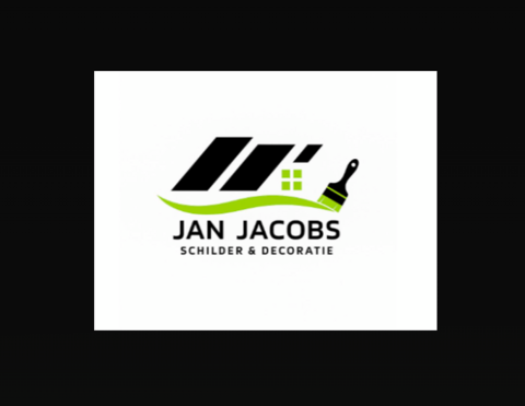 Jan Jacobs BV – Schilderwerken Antwerpen