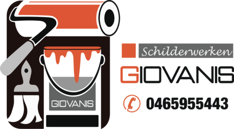 Giovanis Schilderwerken